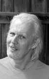 Dick Idman