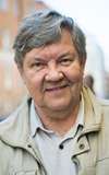 Juha Muje