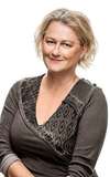 Tiina Pirhonen