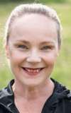 Sari Puumalainen