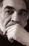 Kaveh Golestan