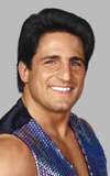 Glenn Gilbertti