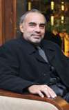Augusto Casé