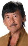 George Lam