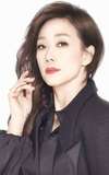 Sandy Lam