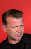 Warwick Sayce