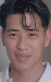 Poon Chun-wai