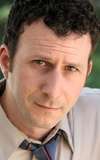Jerry Weil