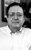 Antonio Ozores