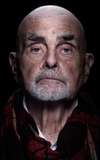 Hans-Joachim Roedelius
