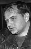 Aleksei Samoryadov