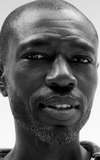 Rodney Charles