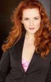 Deirdre Quinn