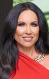 Leeanne Locken