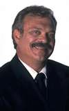 Danny Kamin