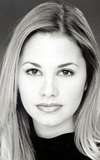 Jessica Holcomb