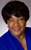 Cassandra L. Small