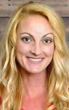 Shana McClendon