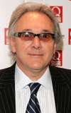 Trevor Horn