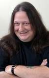 Jon Oliva