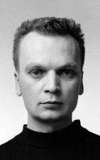 Grzegorz Ciechowski