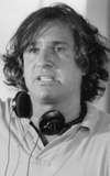 Peter Israelson