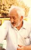 Stavros Tornes