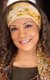 Phoenix Nugent