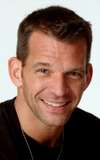 Tom Judson