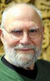 Oliver Sacks