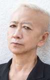 Shu Lea Cheang