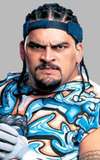 Matt Anoai