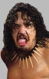 Samula Anoai