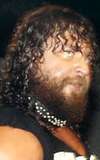 Edward Bazzaza