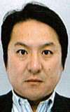 Yoshikazu Tsubaki