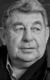 Vitaliy Zymovets
