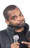 Anthony Johnson