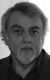 Alain Bergala