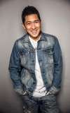 Zhang Boyu