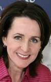 Carol Higgins Clark