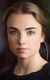 Hayley Sullivan
