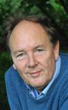 Patrick Harpur