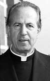 Corrado Balducci