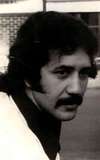 Walter Wanny