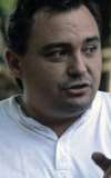 Jacek Skalski