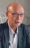 Kōji Takada