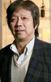 Akira Nakamoto
