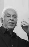 Asghar Abdollahi