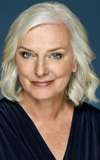 Ferne Downey