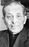 Mikhail Zoschenko